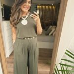 Conjunto 241801 - Imagen 26