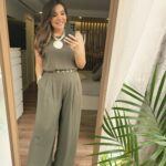 Conjunto 241801 - Imagen 27