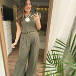 Conjunto 241801 - Imagen 28