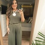 Conjunto 241801 - Imagen 29