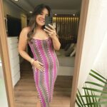 Vestido 41388 - Imagen 4