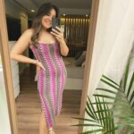 Vestido 41388 - Imagen 5