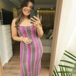 Vestido 41388 - Imagen 6
