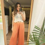 Chaleco 60488 - Imagen 2