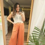 Chaleco 60488 - Imagen 3