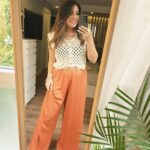 Chaleco 60488 - Imagen 5