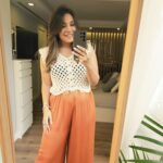 Chaleco 60488 - Imagen 6