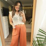Chaleco 60488 - Imagen 7