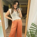 Chaleco 60488 - Imagen 8