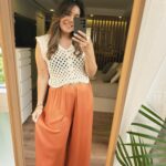 Chaleco 60488 - Imagen 9