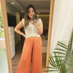 Chaleco 60488 - Imagen 10
