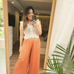 Chaleco 60488 - Imagen 11