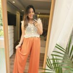 Chaleco 60488 - Imagen 12