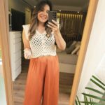 Chaleco 60488 - Imagen 15