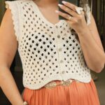 Chaleco 60488 - Imagen 16
