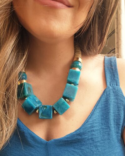 Collar 5665