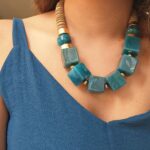 Collar 5665 - Imagen 2