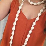 Collar 4210 - Imagen 5