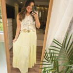 Chaleco 6048 - Imagen 15