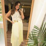 Chaleco 6048 - Imagen 16