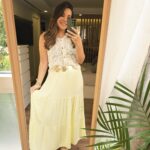 Chaleco 6048 - Imagen 17