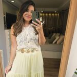 Chaleco 6048 - Imagen 18