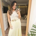 Chaleco 6048 - Imagen 19
