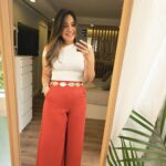 Pantalón 9434 - Imagen 3