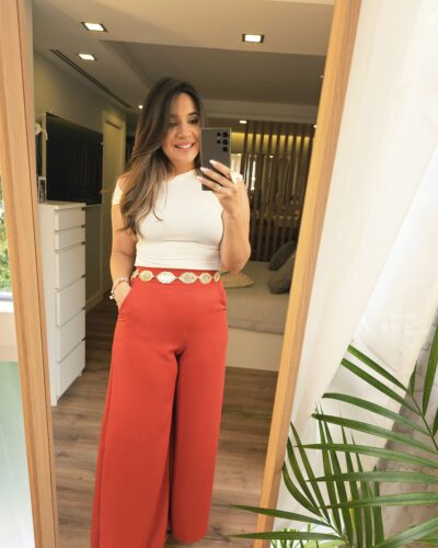 Pantalón 9434