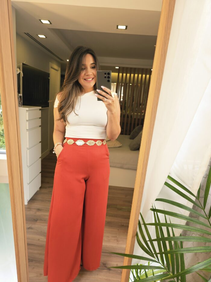 Pantalón 9434