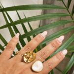 Anillo 0322 - Imagen 2