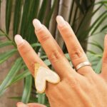 Anillo 0323 - Imagen 3