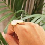 Anillo 0323 - Imagen 4
