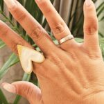Anillo 0323 - Imagen 5