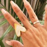 Anillo 0323 - Imagen 2