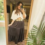 Falda 3306 - Imagen 5
