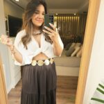 Collar 4211 - Imagen 3