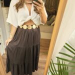 Falda 3306 - Imagen 7