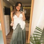 Top 40977 - Imagen 25