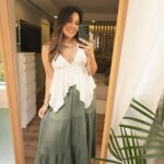 Top 40977 - Imagen 26