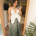 Top 40977 - Imagen 28