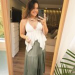 Top 40977 - Imagen 30