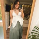 Top 40977 - Imagen 31