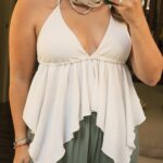 Top 40977 - Imagen 32