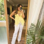 Top 40977 - Imagen 2