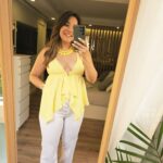 Top 40977 - Imagen 4