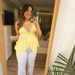 Top 40977 - Imagen 5