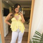 Top 40977 - Imagen 6