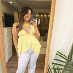 Top 40977 - Imagen 7