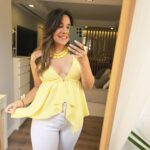 Top 40977 - Imagen 8